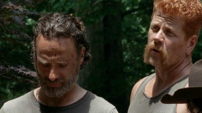 twd0502-1302.jpg