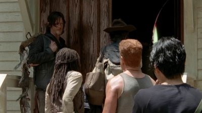 twd0502-1311.jpg