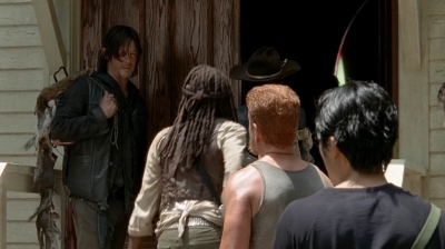 twd0502-1312.jpg