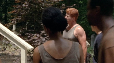 twd0502-1319.jpg
