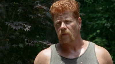 twd0502-1347.jpg