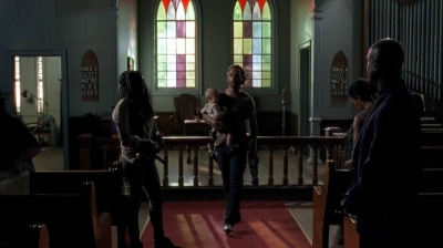 twd0502-1355.jpg