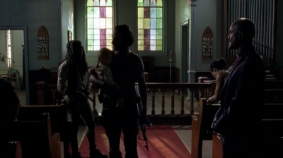 twd0502-1359.jpg