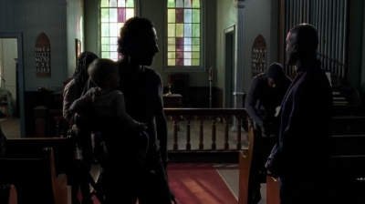 Click to view full size image
==============
twd0502-1361.jpg twd0502-1361.jpg