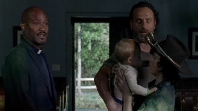 twd0502-1381.jpg