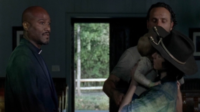 Click to view full size image
==============
twd0502-1382.jpg twd0502-1382.jpg