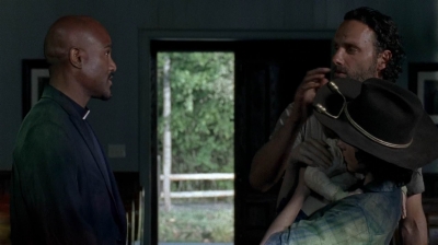twd0502-1383.jpg