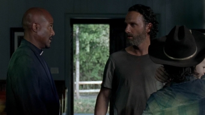 twd0502-1386.jpg