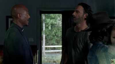 Click to view full size image
==============
twd0502-1388.jpg twd0502-1388.jpg