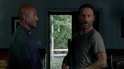 twd0502-1390.jpg