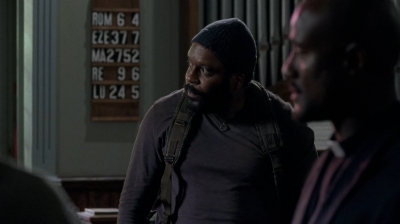 twd0502-1410.jpg