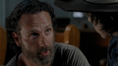 twd0502-1477.jpg