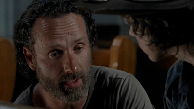 twd0502-1479.jpg