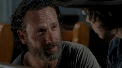 twd0502-1480.jpg