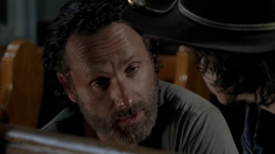 twd0502-1494.jpg