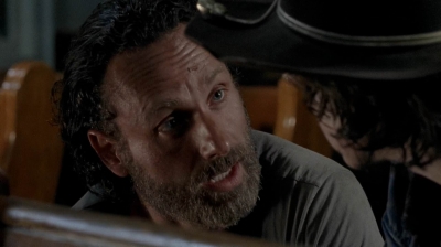 twd0502-1495.jpg