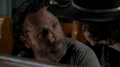 twd0502-1496.jpg