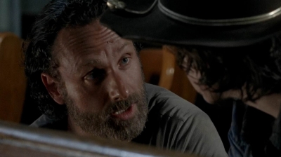 twd0502-1497.jpg