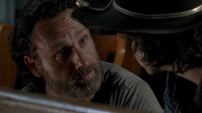 twd0502-1498.jpg