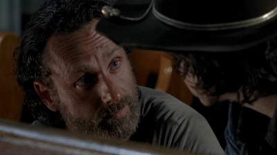 twd0502-1499.jpg