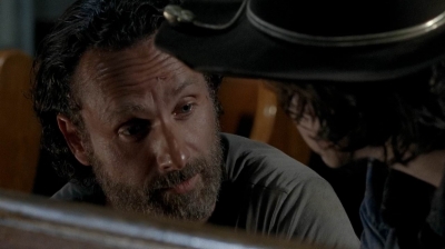 twd0502-1502.jpg