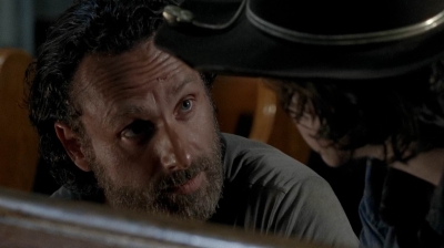 twd0502-1503.jpg