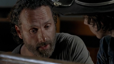 twd0502-1516.jpg