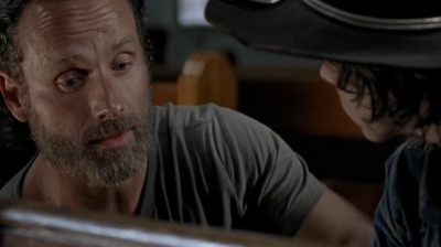 twd0502-1517.jpg