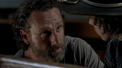 twd0502-1519.jpg