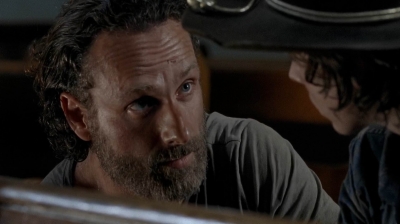 twd0502-1521.jpg