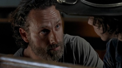 twd0502-1522.jpg