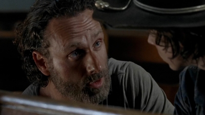 twd0502-1525.jpg