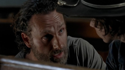 twd0502-1526.jpg