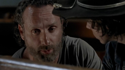 twd0502-1535.jpg