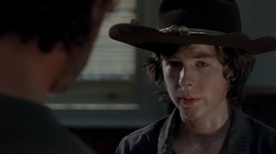 twd0502-1574.jpg