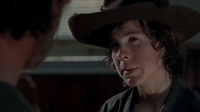 twd0502-1593.jpg