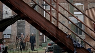 twd0502-1656.jpg