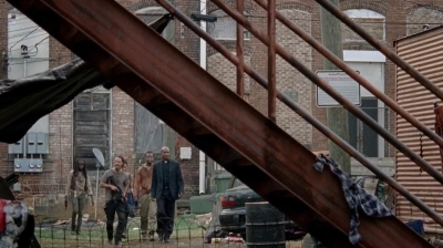 twd0502-1664.jpg