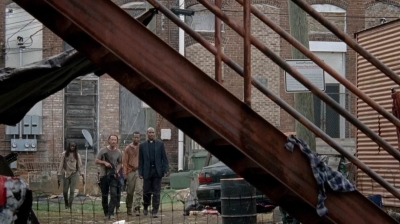 twd0502-1666.jpg