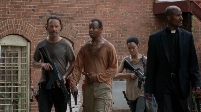 twd0502-1713.jpg