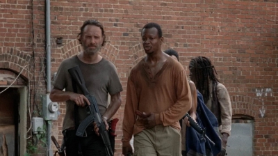 twd0502-1716.jpg