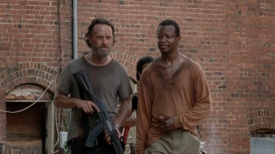 twd0502-1718.jpg