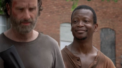 twd0502-1728.jpg