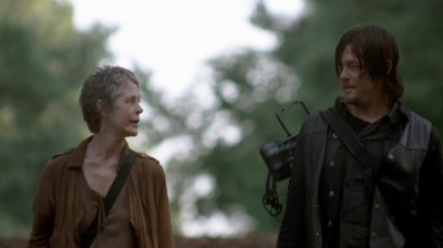 Click to view full size image
==============
twd0502-1747.jpg twd0502-1747.jpg