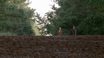 Click to view full size image
==============
twd0502-1767.jpg twd0502-1767.jpg