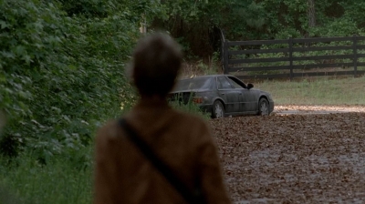 twd0502-1781.jpg