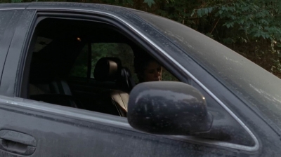 twd0502-1788.jpg