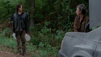 twd0502-1814.jpg