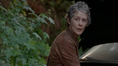 twd0502-1825.jpg