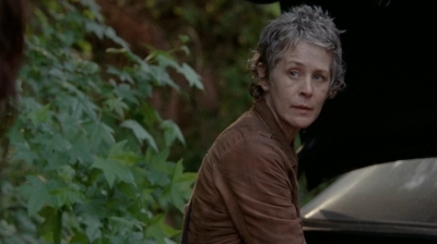 twd0502-1830.jpg